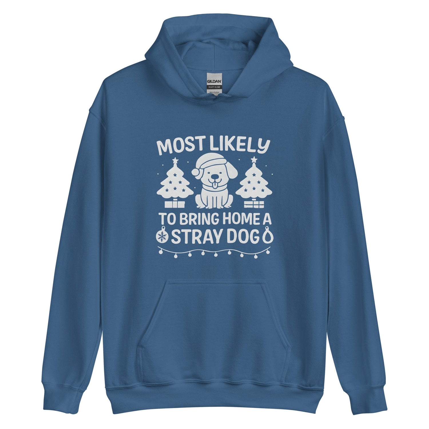 Original Smarcus Coffee Merch