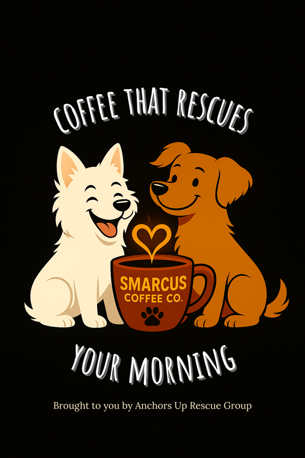 Smarcus Coffee Company